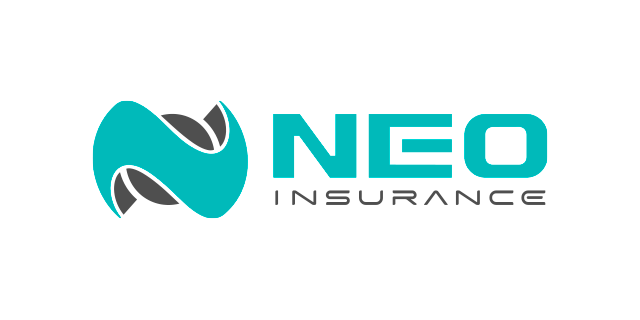 NEO Insurance logo